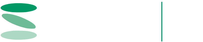 Healthy Smart Cities